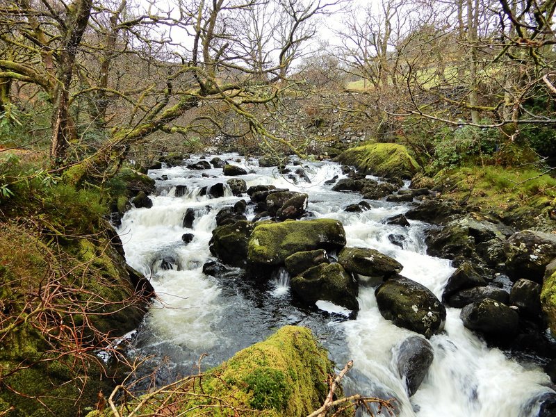 Capel Curig 2021: Best of Capel Curig, Wales Tourism - Tripadvisor