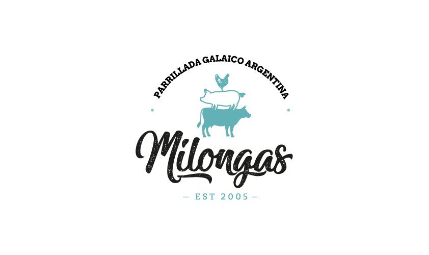 Logo Nuevo