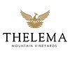 ThelemaWines