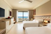 Hotel photo 79 of Hyatt Ziva Cancun.