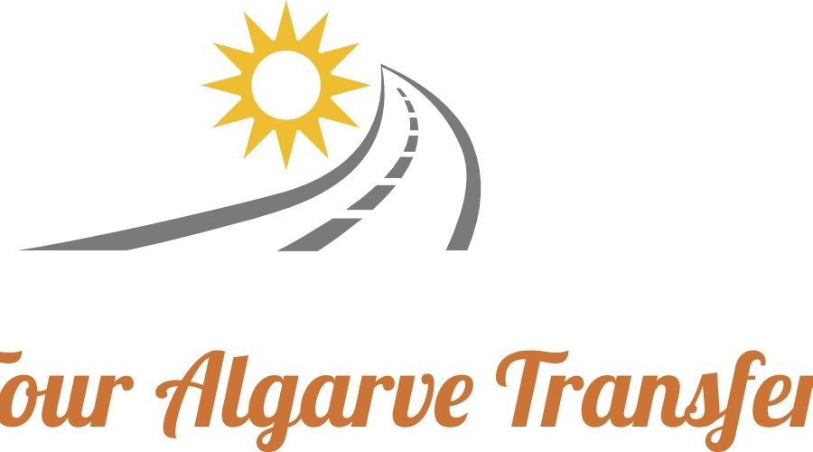 Tour Algarve Transfers