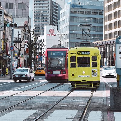 長崎市で雨の日に楽しめるイチ押しの屋内観光スポット10 選 トリップアドバイザー