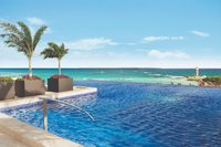 Hotel photo 18 of Hyatt Ziva Cancun.