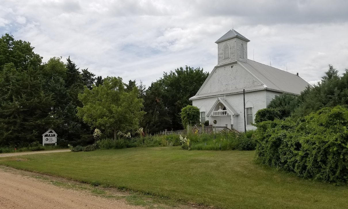 Cedar Creek Pottery All You Need to Know BEFORE You Go 2024