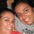 Rosina H