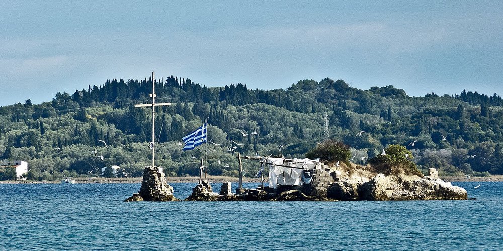 Petriti, Griechenland Tourismus in Petriti Tripadvisor