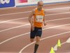 Jelle van der S