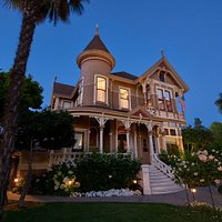 getlstd_property_photo