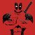 deadpool f