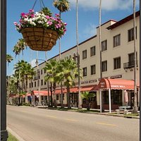 getlstd_property_photo