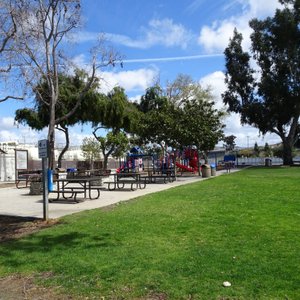 LOS RIOS PARK (San Juan Capistrano) - All You Need to Know BEFORE You Go