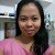 Mariel F