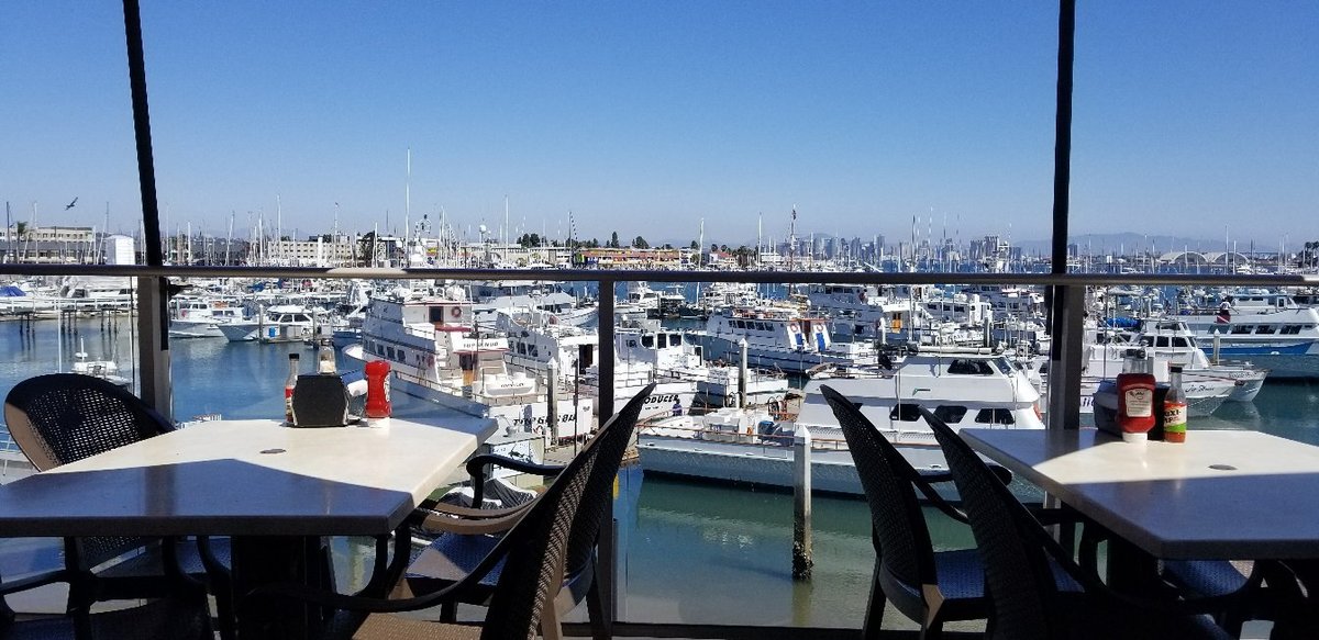 Point Loma Seafoods, San Diego - Menu, Prices & Restaurant Reviews 