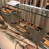 21年 釣り文化資料館 行く前に 見どころをチェック トリップアドバイザー 21年 釣り文化資料館 行く前に 見どころをチェック トリップアドバイザー