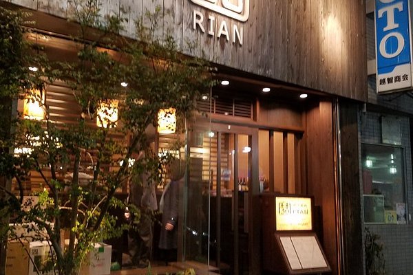 Les meilleurs restaurants de Bœuf de Kobe à Paris sur Tripadvisor : Trouvez  les meilleurs restaurants de Bœuf de Kobe à Paris, Île-de-France
