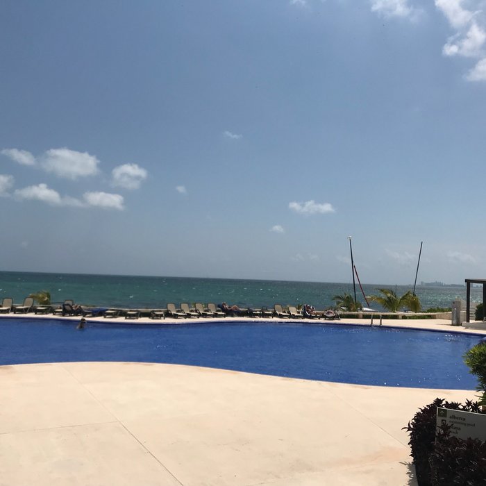 Imagen 11 de Amara Cancun Beachfront Condos