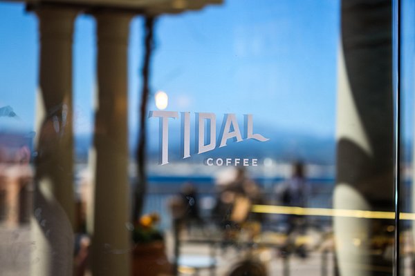 The Best Coffee & Tea in Carmel - Tripadvisor