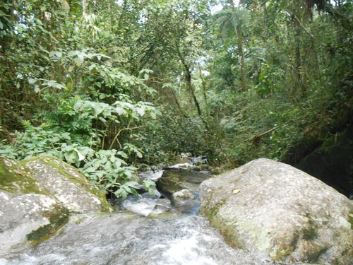 Atrações de Penedo de A a Z - Turismo - Estado de Minas