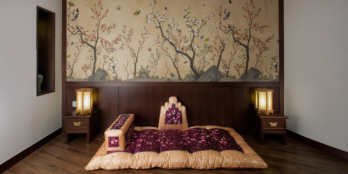 Hotel photo 45 of Ibis Ambassador Seoul Myeongdong.