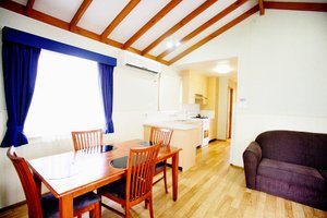 Room & Suite
