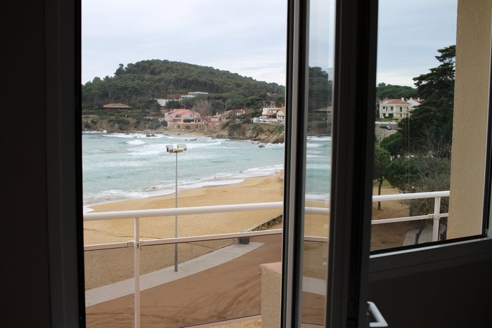 Imagen 19 de Hostal la Fosca