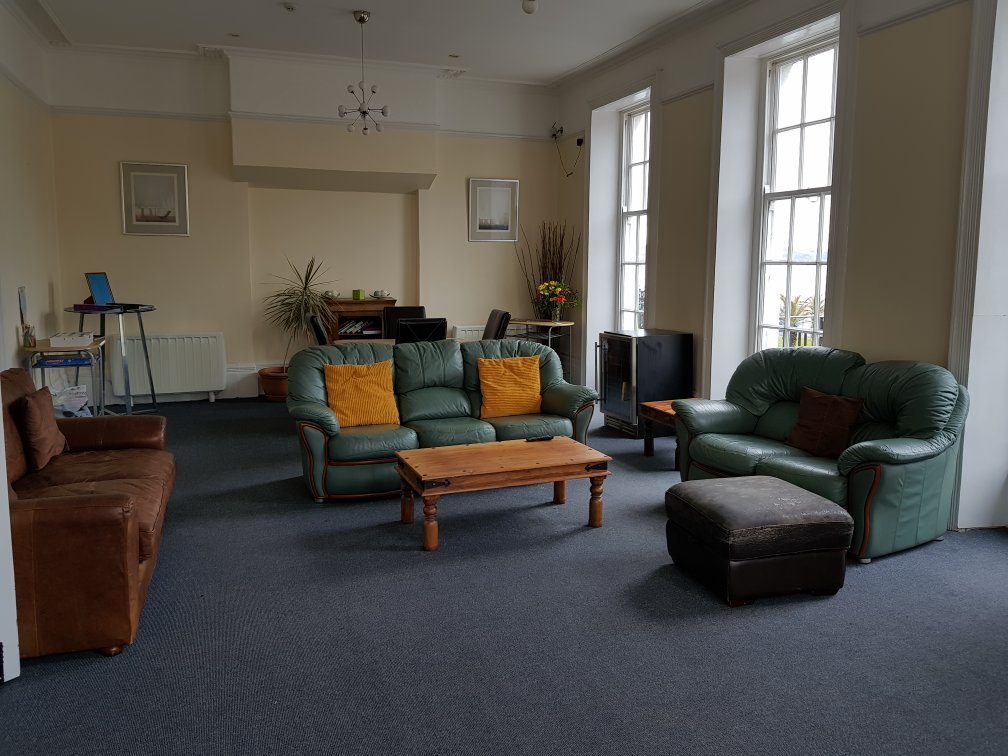 B+B WEYMOUTH - Updated 2022 Prices, Reviews, And Photos