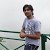 satish k