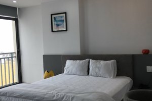 Phòng & Phòng Suite