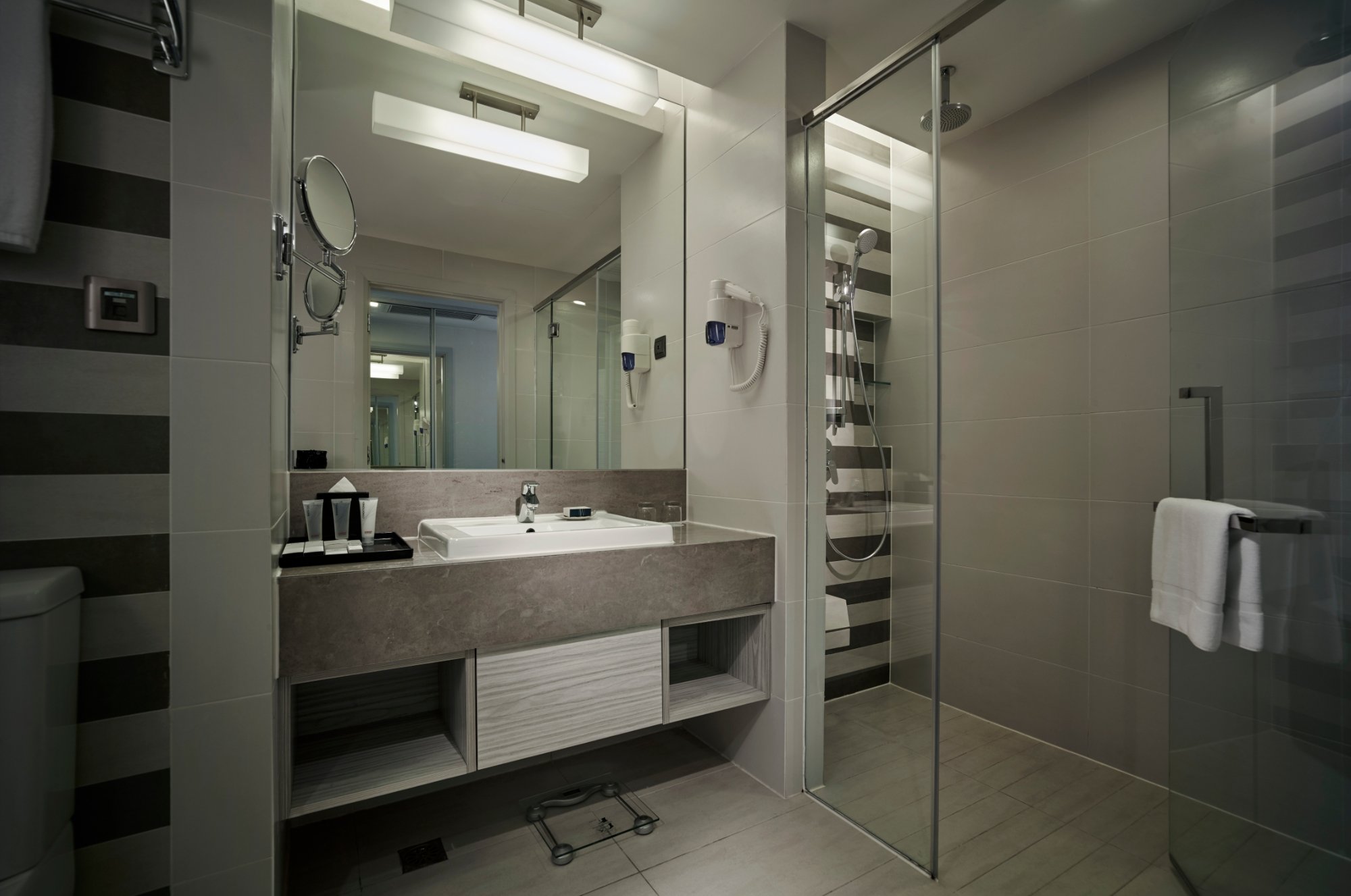 Hotel photo 65 of Sunway Putra Hotel.