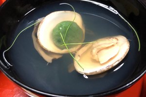 餐飲