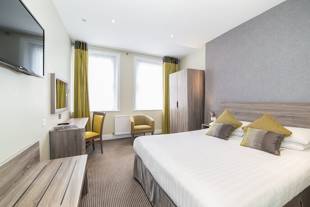 런던 3성급 호텔 추천 베스트 10 - Tripadvisor 런던 3성급 호텔 추천 베스트 10 - Tripadvisor