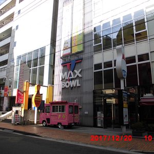 21年 鹿児島ふれあいスポーツランド 行く前に 見どころをチェック トリップアドバイザー 21年 鹿児島ふれあいスポーツランド 行く前に 見どころをチェック トリップアドバイザー