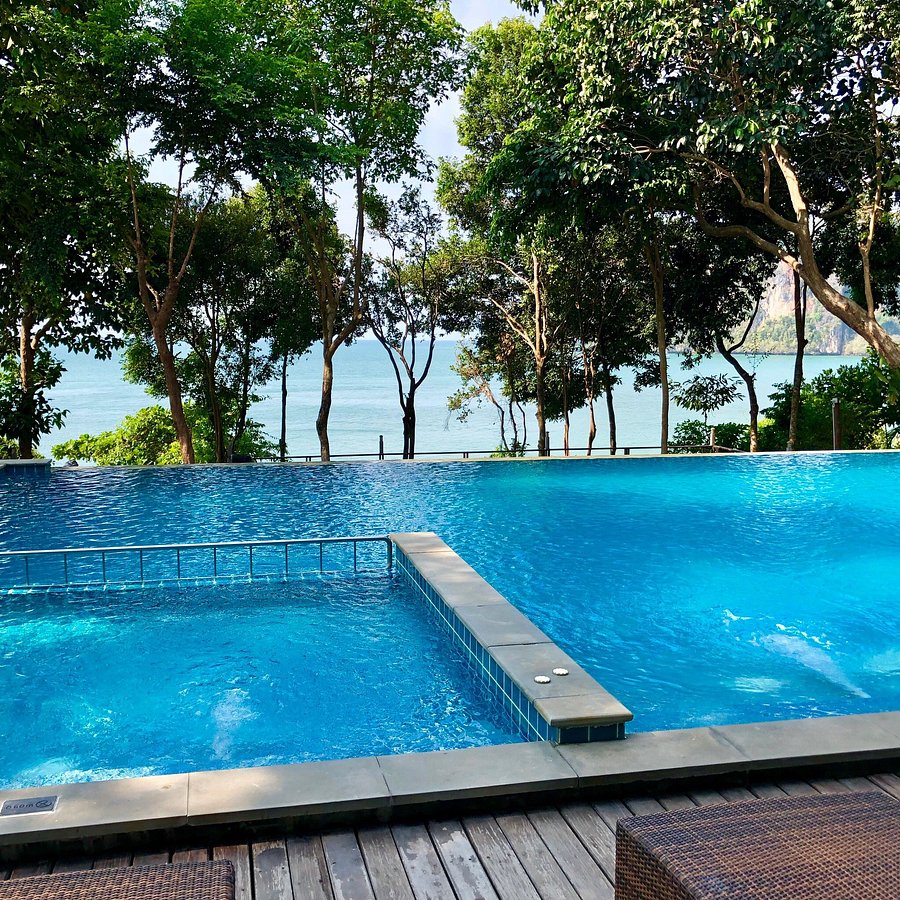 RAILAY GREAT VIEW RESORT AND SPA  34     6  4    Updated 2021 Prices