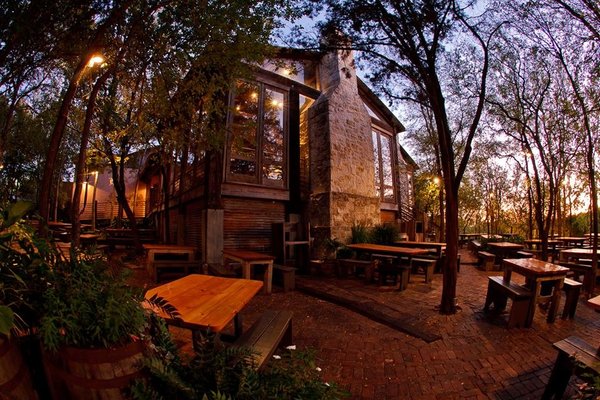 THE BEST Brunch in New Braunfels (UPDATED 2025) - Tripadvisor