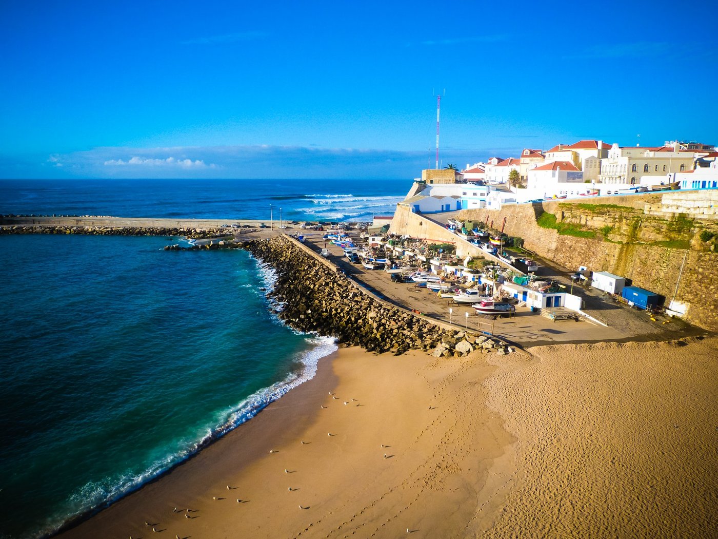 surf-yoga-portugal-ericeira-80-fotos-compara-o-de-pre-os-e-5