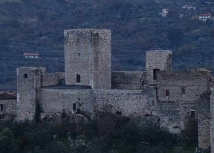 Ausonia, Italien Tourismus in Ausonia Tripadvisor