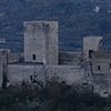 Things To Do in Castello Medievale, Restaurants in Castello Medievale