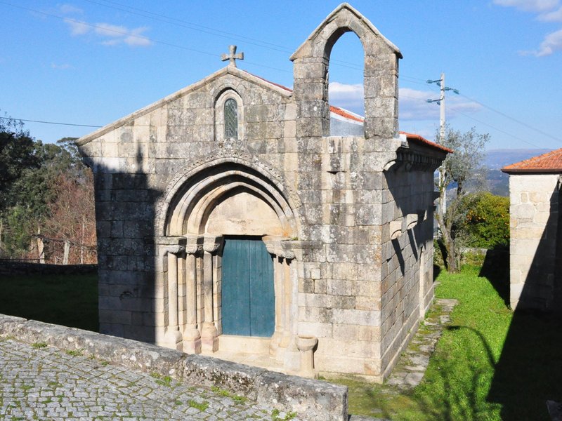 Tourismus in Vila Cova, Portugal Highlights und Reisetipps Tripadvisor