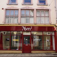 getlstd_property_photo
