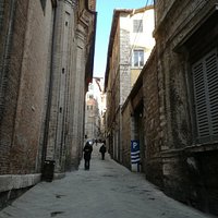 Via dei Priori