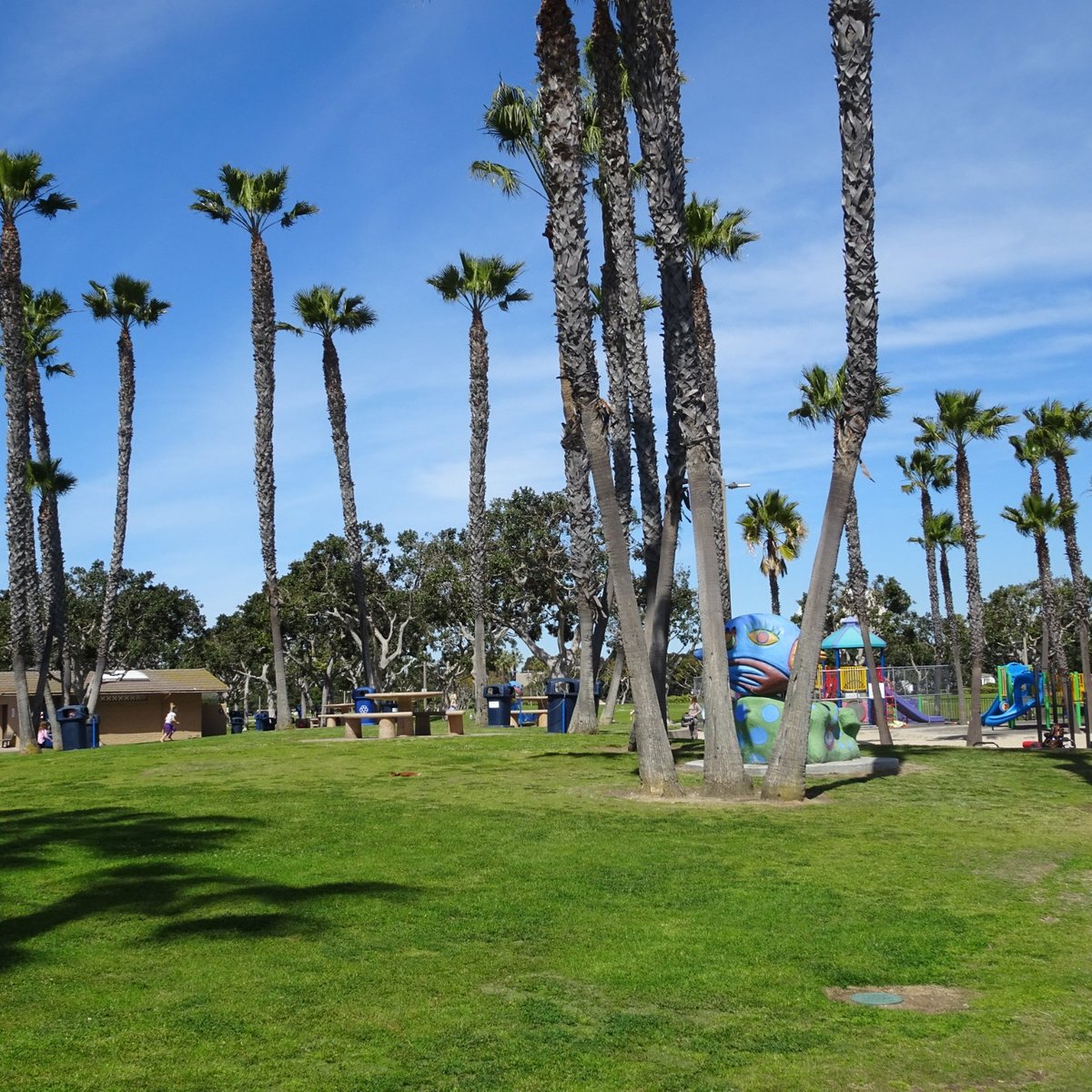 List 100+ Pictures coronado tidelands park photos Full HD, 2k, 4k