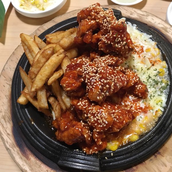 Xinyi District Diandianxin 근처 맛집 Best 10 - Tripadvisor Xinyi District Diandianxin 근처 맛집 Best 10  - Tripadvisor