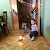 Maria Jose B