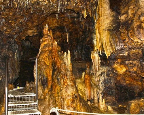 THE 10 BEST Spain Caverns & Caves (Updated 2023) - Tripadvisor