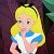 Alice R