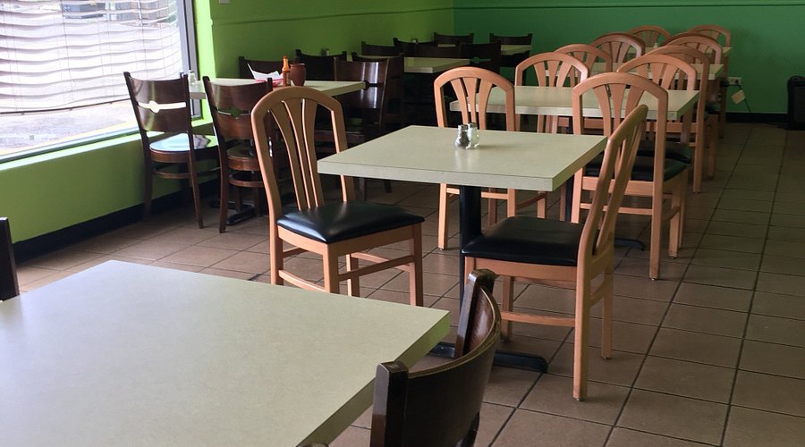 Xicamiti La Taquería Bistro
