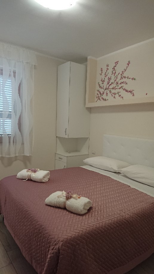 B&B PALAZZO SAN FRANCESCO - Reviews, Photos