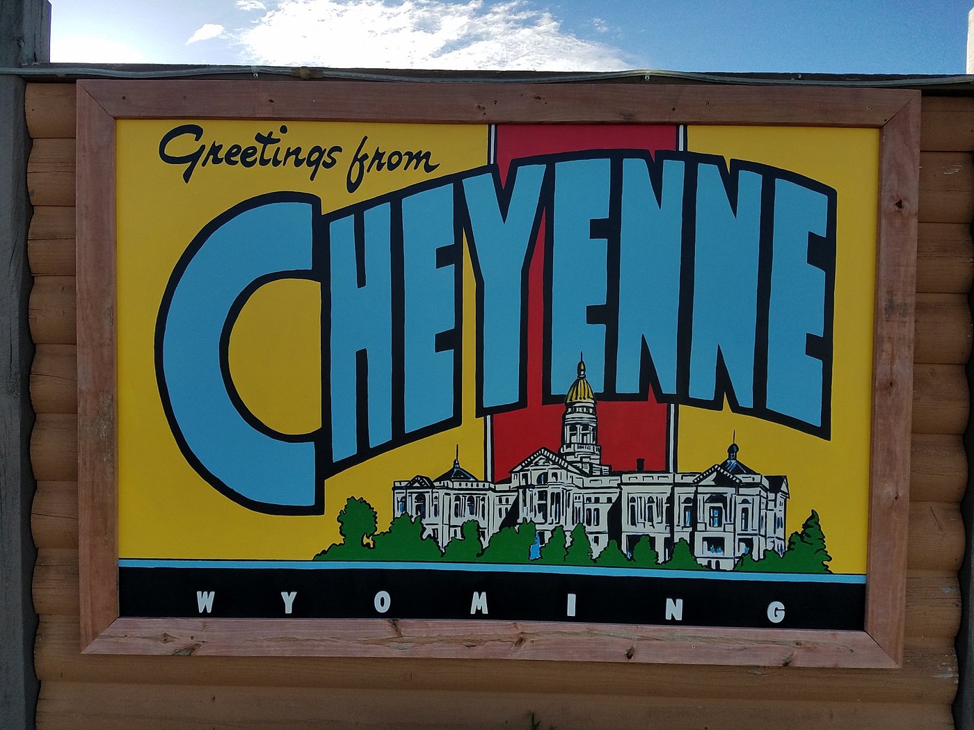 CHEYENNE RV RESORT BY RJOURNEY Cheyenne WY Kamp Alan Yorumlar cheyenne-rv-resort-by-rjourney-cheyenne-wy-kamp-alan-yorumlar