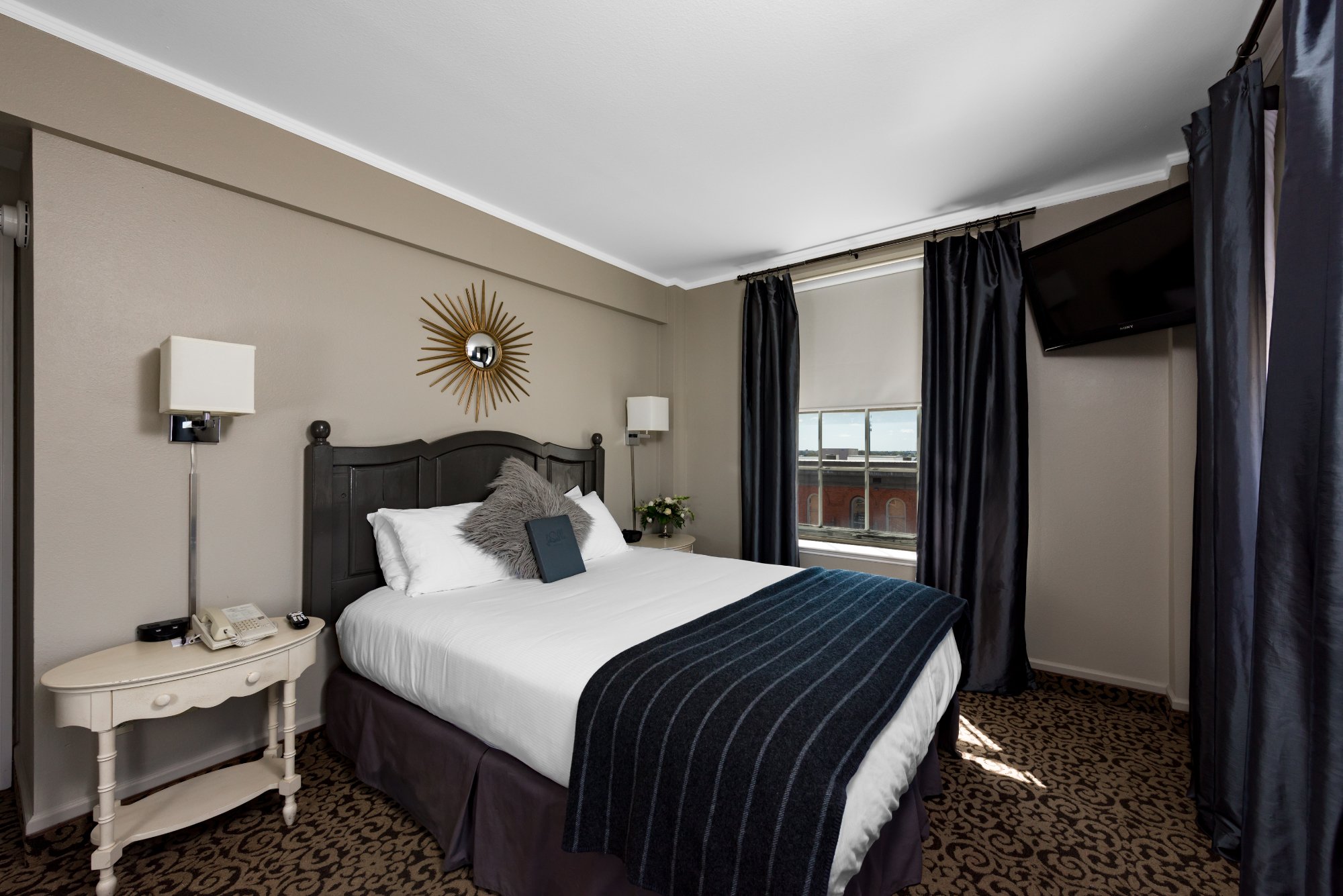 LASALLE HOTEL Prices Reviews Bryan TX