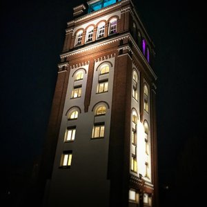 a nők tudják nordhorn)